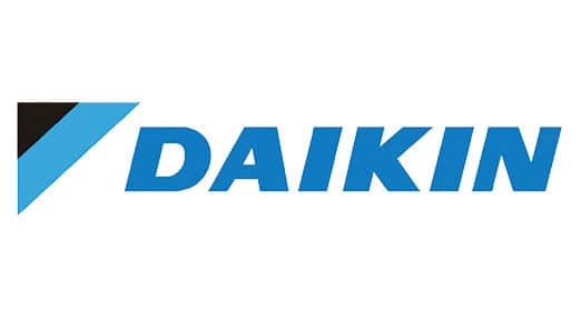 daikin Proshop