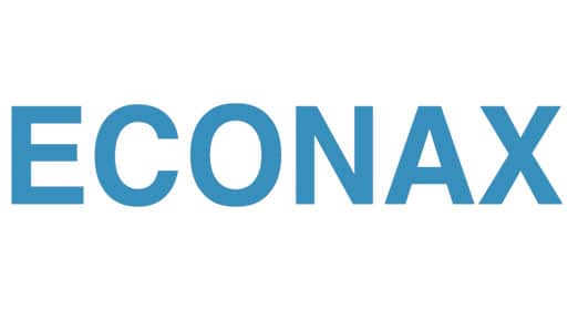 econax