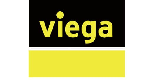 viega 