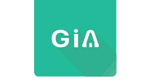 GiA