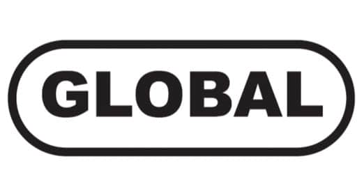 global