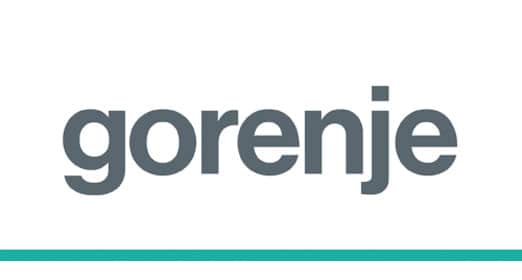 gorenje 